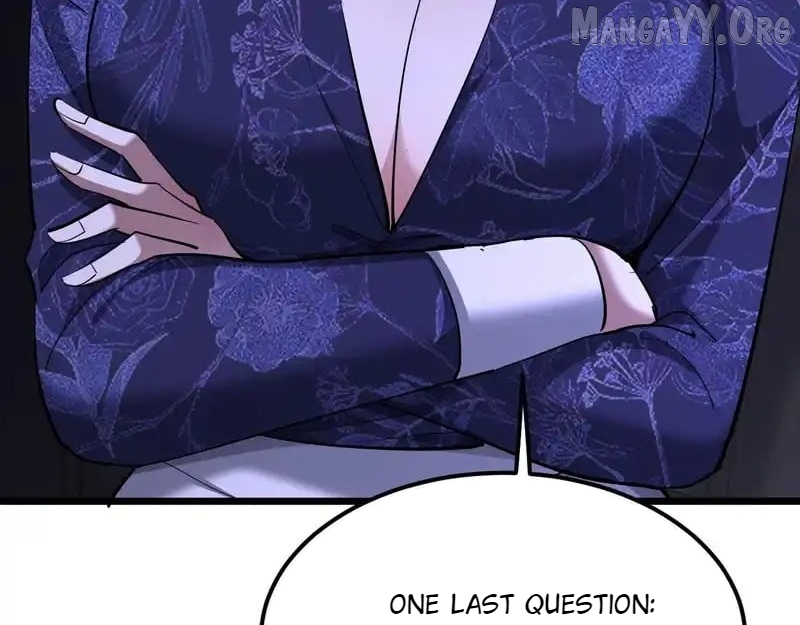 I’m Trapped In This Day For One Thousand Years Chapter 232 - page 15